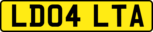 LD04LTA