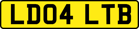 LD04LTB