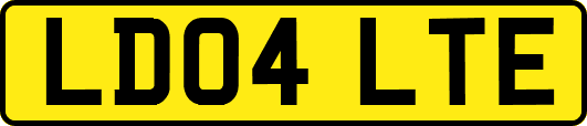 LD04LTE