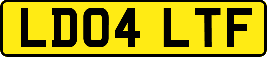 LD04LTF
