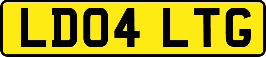 LD04LTG