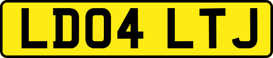 LD04LTJ