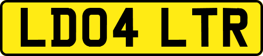 LD04LTR