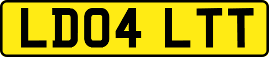 LD04LTT