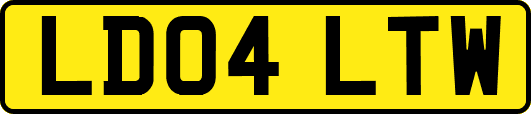 LD04LTW
