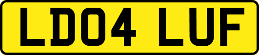 LD04LUF