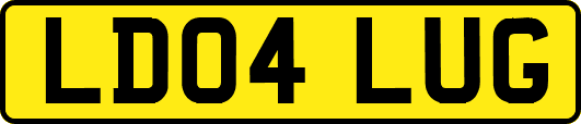 LD04LUG
