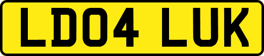 LD04LUK