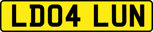 LD04LUN