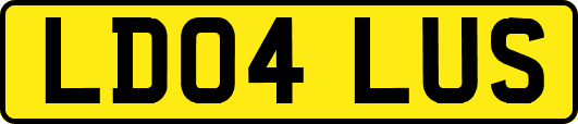 LD04LUS