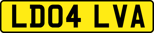 LD04LVA