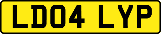 LD04LYP