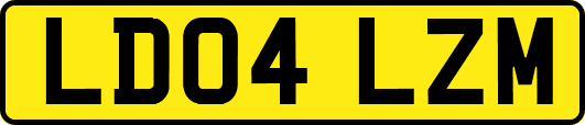 LD04LZM