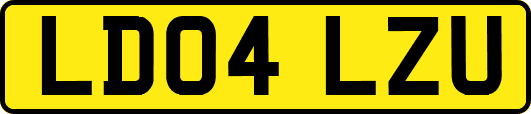 LD04LZU