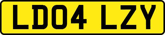 LD04LZY