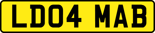 LD04MAB
