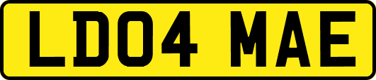 LD04MAE