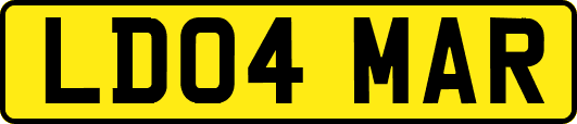 LD04MAR