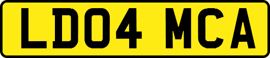 LD04MCA