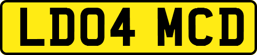 LD04MCD