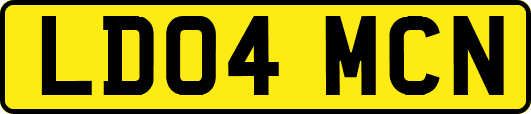 LD04MCN