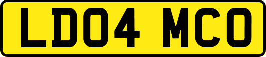 LD04MCO