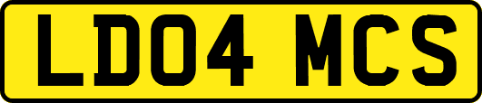 LD04MCS