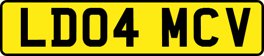 LD04MCV