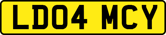 LD04MCY