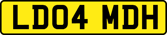 LD04MDH