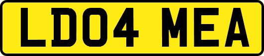 LD04MEA
