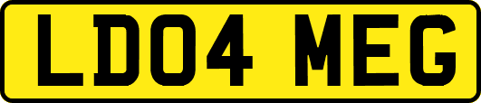 LD04MEG