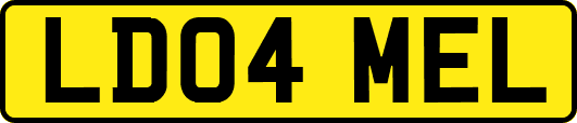 LD04MEL