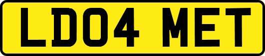 LD04MET