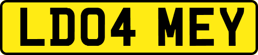 LD04MEY
