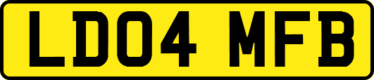 LD04MFB