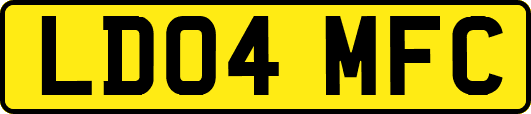LD04MFC
