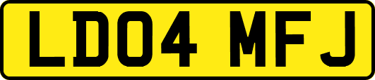 LD04MFJ