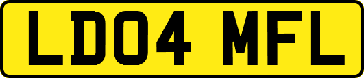 LD04MFL