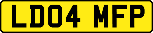 LD04MFP