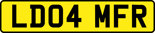 LD04MFR