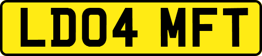 LD04MFT