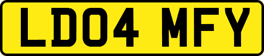 LD04MFY