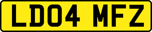 LD04MFZ