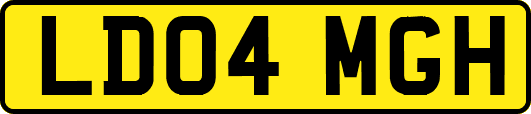 LD04MGH