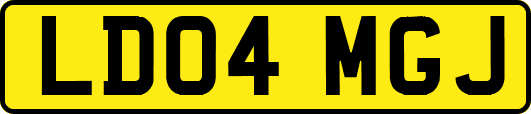 LD04MGJ