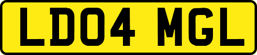 LD04MGL
