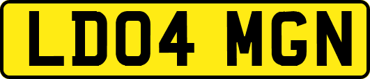 LD04MGN