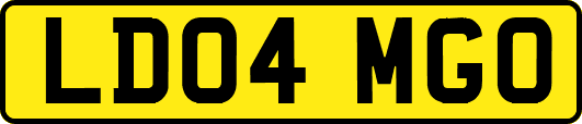 LD04MGO
