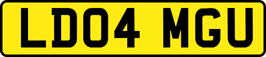 LD04MGU